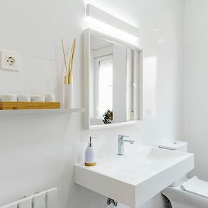 Habitación Doble Estándar